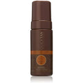 Instant Self Tanner Mousse — CLIPRONS
