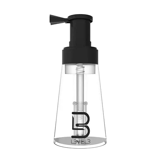 L3VEL3 Powder Spray Bottle — CLIPRONS