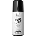 L3VEL3 Freeze Hair Spray – 100ml — CLIPRONS