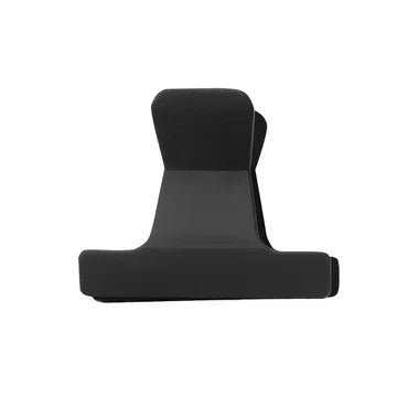BaBylissPRO Jaw Clips — CLIPRONS