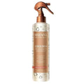 Mizani Style Shifter Society Hydrating Coco Dew — CLIPRONS