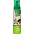 Soft+Beaut Foam Sculpting 8.5 Ounce (251ml) — CLIPRONS