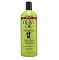 ORS Olive Oil Professional Neutralizing Shampoo - 1000ml — CLIPRONS