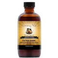 Sunny Isle Jamaican Black Castor Oil Extra Dark, 4 Fl Oz — CLIPRONS
