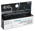 Ardell LashTite Clear Adhesive — CLIPRONS