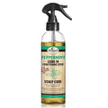 Difeel Scalp Care Leave-In Conditioning Spray with 100% Pure Peppermint Oil - 177ml — CLIPRONS