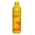 Hawaiian Silky Neutralizing Solution - 473ml — CLIPRONS