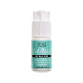 Ardell Nail Addict Gel Nail Glue — CLIPRONS