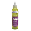 Hollywood Beauty Growth+: Strengthening/Shine Oil With Jbco 4 Oz (Pack Of 2) — CLIPRONS