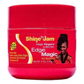 AmPro Shine-n-Jam Magic Fingers Edge Control - 118ml — CLIPRONS