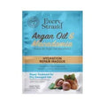 Every Strand Argan Oil With Macadamia Hydrating Hair Masque 1.75oz, 1.75 Ounce — CLIPRONS