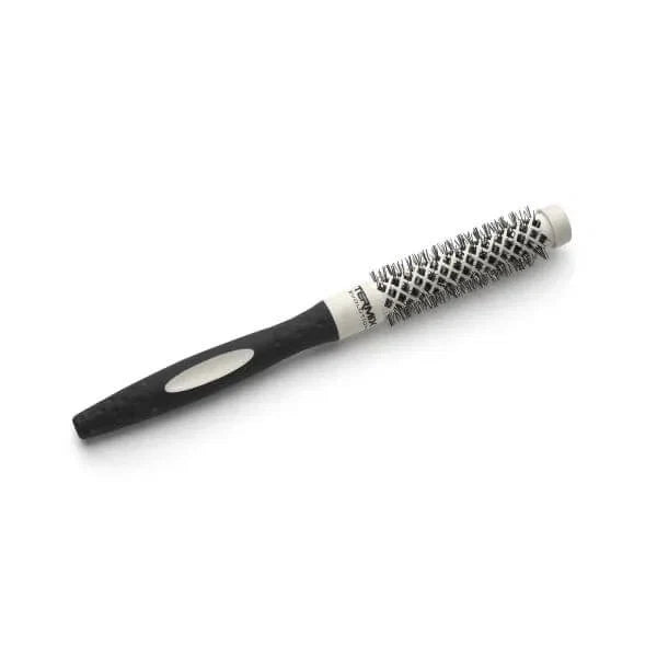 BaBylissPRO Termix Round Brush 17MM — CLIPRONS