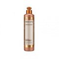 Mizani Strength Fusion Ultra Sealer 250ml — CLIPRONS