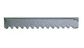 DANNYCO BLADES FOR RAZOR — CLIPRONS