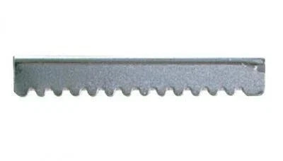 DANNYCO BLADES FOR RAZOR — CLIPRONS