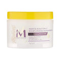 Motions Nourish and Restore Hair and Scalp Daily Moisturizing Hairdressing, 6 Ounce — CLIPRONS