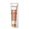 Mizani Press Agent Raincoat Styling Cream - Moisturizes & Protects Hair from Heat Styling & Blowouts, For Dry & Frizzy Hair, With Argan Oil — CLIPRONS