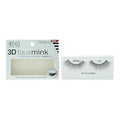 Ardell 3D Faux Mink 857 — CLIPRONS
