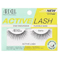 Ardell Active Lash Gainz — CLIPRONS