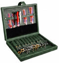 YOUS GVA116 Scissor Case — CLIPRONS