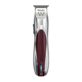 Wahl Align Trimmer — CLIPRONS