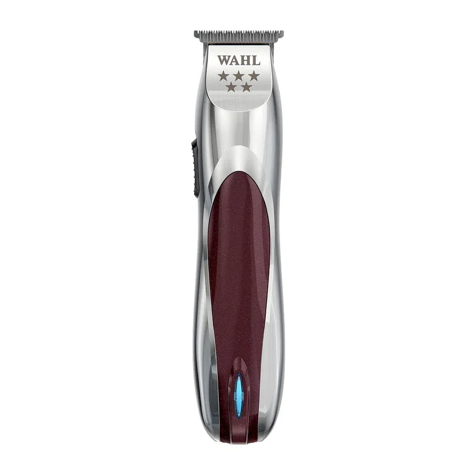 Wahl Align Trimmer — CLIPRONS