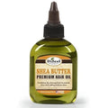 Difeel Natural Hair Shea Butter Premium Hair Oil - 74ml — CLIPRONS