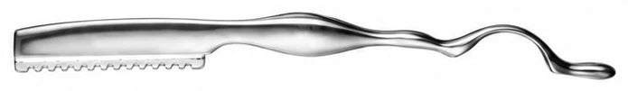 YOUS H211 Styling Razor — CLIPRONS