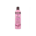 Luster's Pink Oil Moisturizer Hair Lotion, Pink Protection, Bonus Size, 12 Oz — CLIPRONS