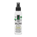 Doo Gro Hair Varnish Mist 135ml — CLIPRONS