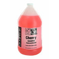 Biogro Cherry Shampoo - 3.7L — CLIPRONS