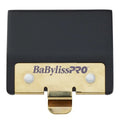 BaBylissPRO Premium Clipper Blade Covers — CLIPRONS