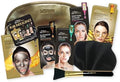 7th Heaven Renew You Gift Set — CLIPRONS