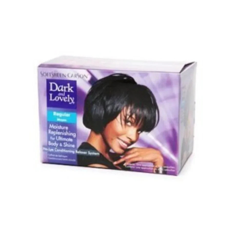 U/S Drk&Lve Relax Kit #42 Size Ea U/S Drk&Lve Relax Kit #420 Ea — CLIPRONS