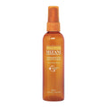 Mizani Thermasmooth Smooth Guard Smoothing Serum 89ml — CLIPRONS