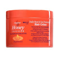 Strong Ends Honey Hair Creme — CLIPRONS