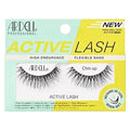 Ardell Active Lash Chin Up lashes — CLIPRONS