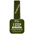Ardell 1 Step Gel Polish Tenderness — CLIPRONS