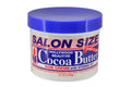 Hollywood Beauty Skin Creme Cocoa Butter, 25 oz (Pack of 3) — CLIPRONS