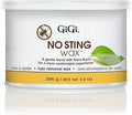 GiGi No Sting Wax 14 oz — CLIPRONS