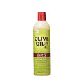ORS Olive Oil Sulfate-Free Hydrating Shampoo – 370 ml — CLIPRONS