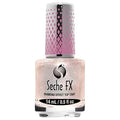 Seche FX Diamond Effect Top Coat pink — CLIPRONS
