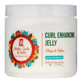 VITALE PRO Kinks, Curls & Coils Curl Enhancing Jelly - 16oz — CLIPRONS