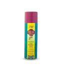 Hawaiian Silky Argan Oil Hydrating Sleek Sheen Spray, 15 Ounce — CLIPRONS