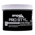 AmPro Pro Styl Styling Gel Regular - 10 oz — CLIPRONS