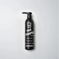 L3VEL3 Sulfate Free Shampoo - 500 ml — CLIPRONS