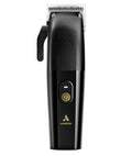 Andis Cordless Envy II Clipper — CLIPRONS