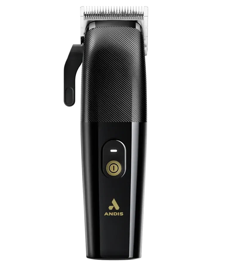 Andis Cordless Envy II Clipper — CLIPRONS