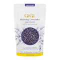 GiGi Crème Wax Lavender — CLIPRONS