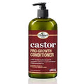 Difeel Castor Pro-Growth Conditioner - 1000ml — CLIPRONS